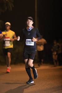 BIB: 40905
                            <button type="button" onclick="openModal(7556375)" class="btn btn-primary btn-sm float-right btn-popup" data-toggle="modal" data-target=".modal-high-quality">
                        <i class="fas fa-shopping-cart"></i> Add to Cart
                    </button>
                                            <button type="button" onclick="isThisMe(7556375, true)" class="btn btn-success btn-sm float-right btn-popup btn-isme hidden" data-toggle="tooltip" data-placement="bottom" title="นี่คือรูปของคุณใช่ไหม คลิกที่นี่เพื่อเอาเข้าอัลบั้ม">
                        <i class="fas fa-plus"></i> Add to album
                    </button>
                    <button type="button" onclick="isThisMe(7556375, false)" class="btn btn-warning btn-sm float-right btn-popup btn-isnotme hidden">
                        <i class="fas fa-ban"></i> Remove from album
                    </button>